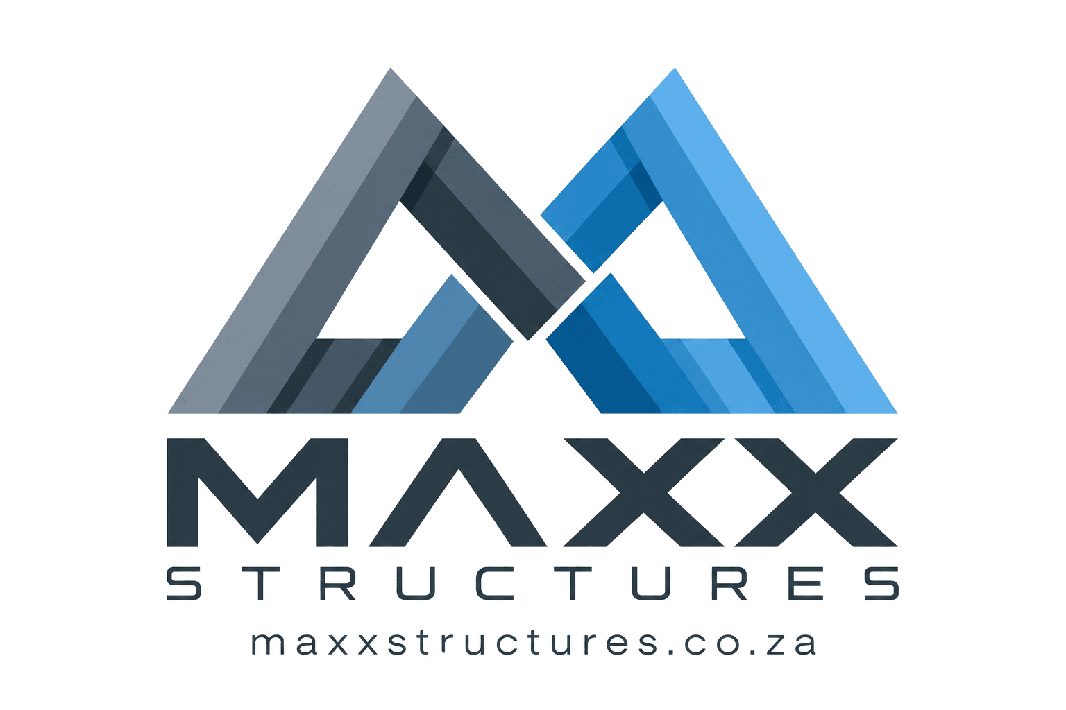 Maxx Structures